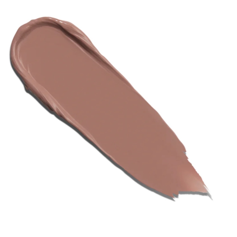 Lisa Eldridge Liquid Silk Liquid Eyeshadow in Ione - Picture 3 of 5